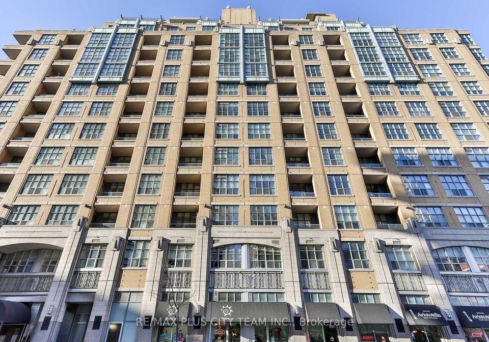 438-richmond-street-w-toronto-ontario-c12711292