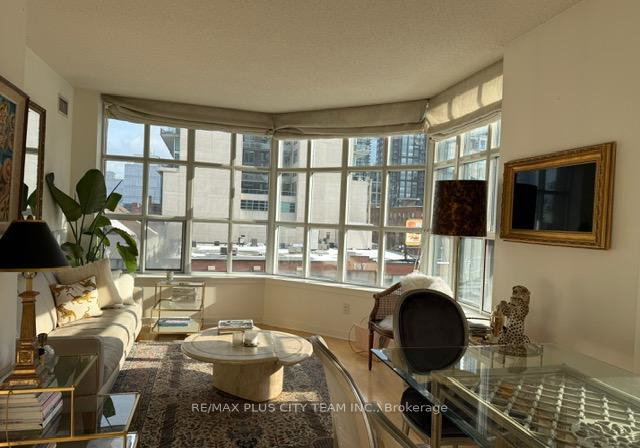 438-richmond-street-w-toronto-ontario-c12711292