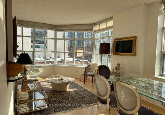 438-richmond-street-w-toronto-ontario-c12711292