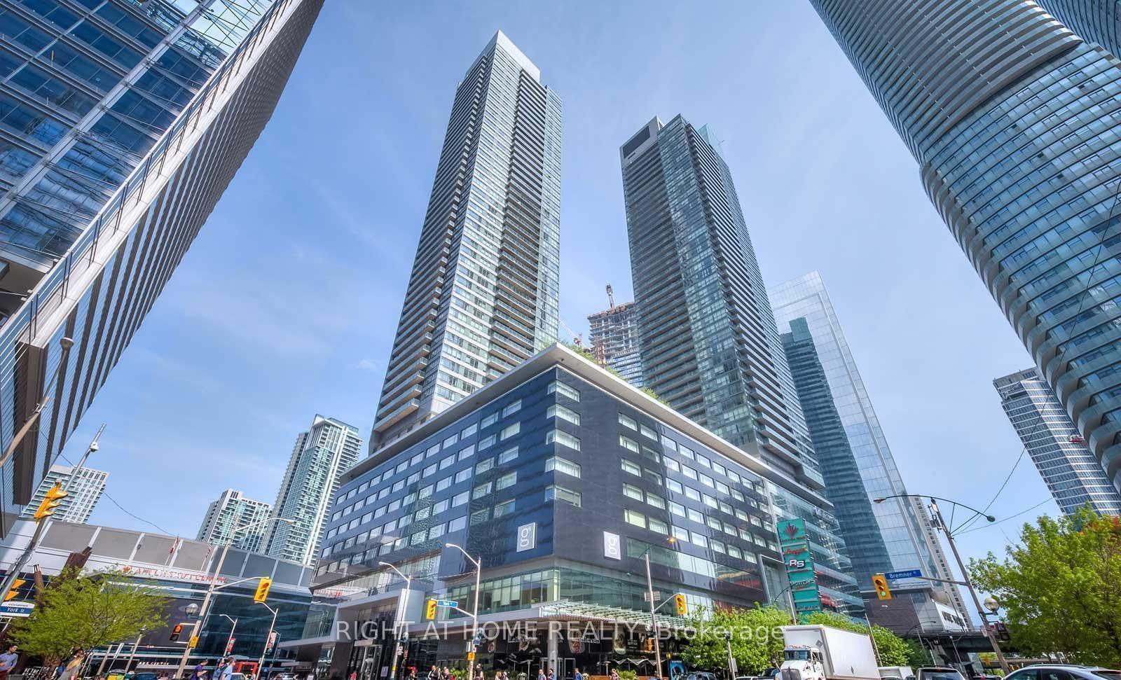 65-bremner-boulevard-toronto-ontario-c12711296