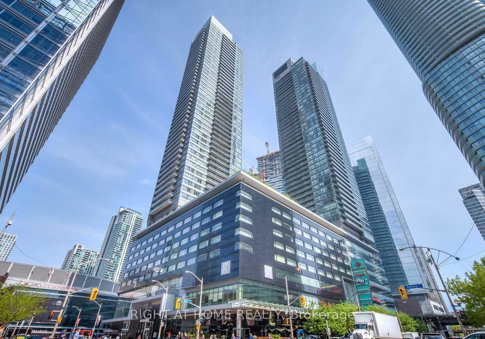 65-bremner-boulevard-toronto-ontario-c12711296
