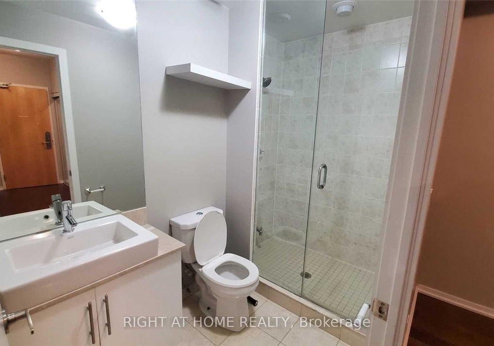 65-bremner-boulevard-toronto-ontario-c12711296