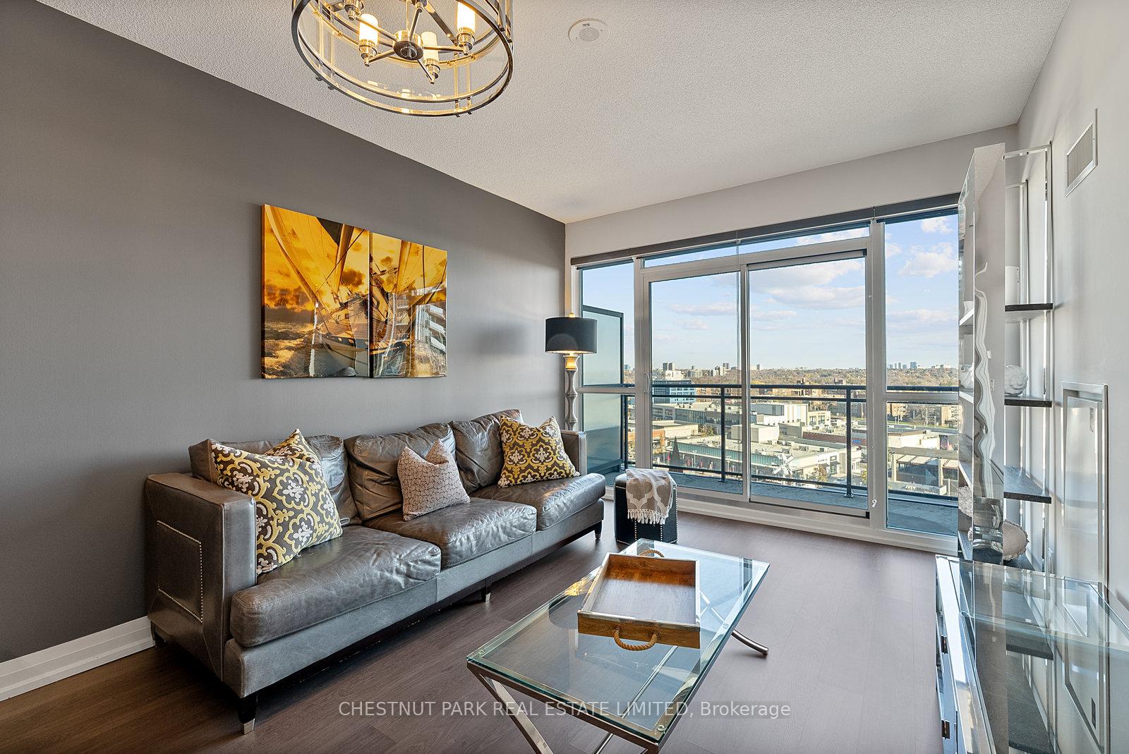 85-the-donway-way-w-north-york-ontario-c12711298