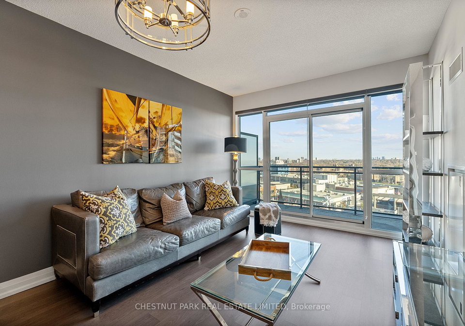 85-the-donway-way-w-north-york-ontario-c12711298