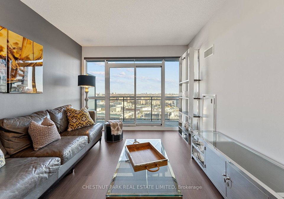 85-the-donway-way-w-north-york-ontario-c12711298