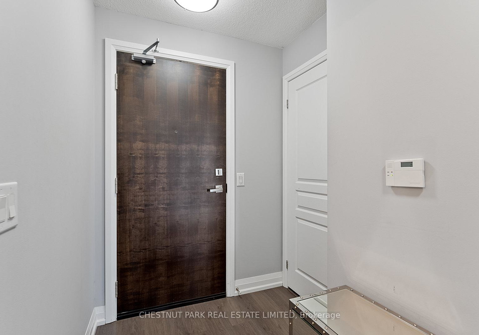 85-the-donway-way-w-north-york-ontario-c12711298