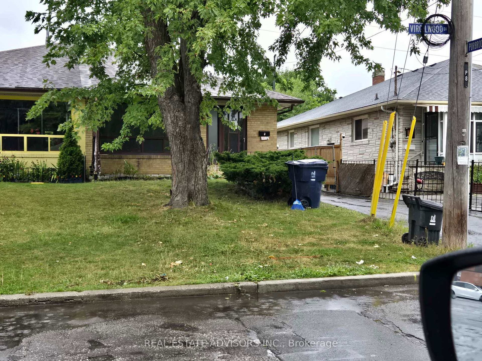 8-virgilwood-drive-toronto-ontario-c12711314