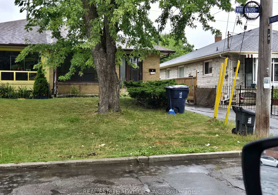 8-virgilwood-drive-toronto-ontario-c12711314
