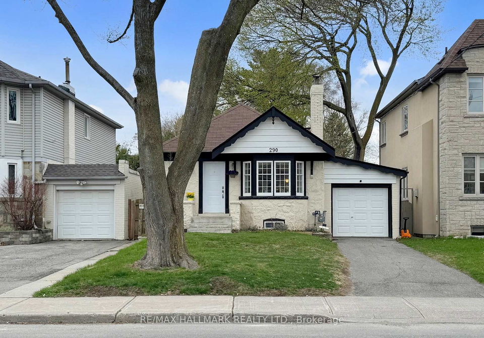 290-laird-drive-east-york-ontario-c12711318