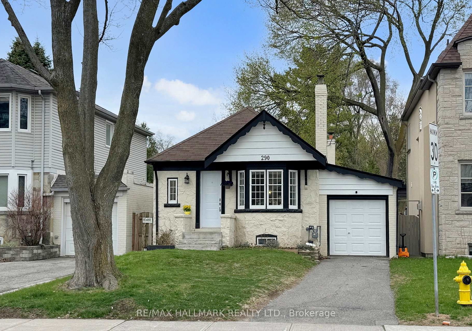 290-laird-drive-east-york-ontario-c12711318