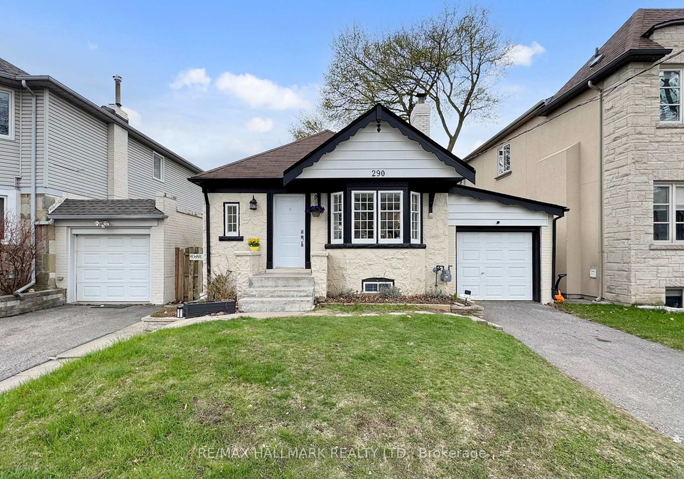290-laird-drive-east-york-ontario-c12711318