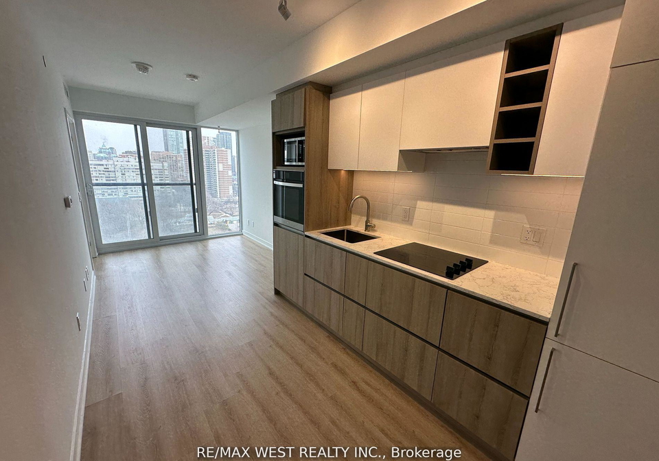 319-jarvis-street-toronto-ontario-c12711320