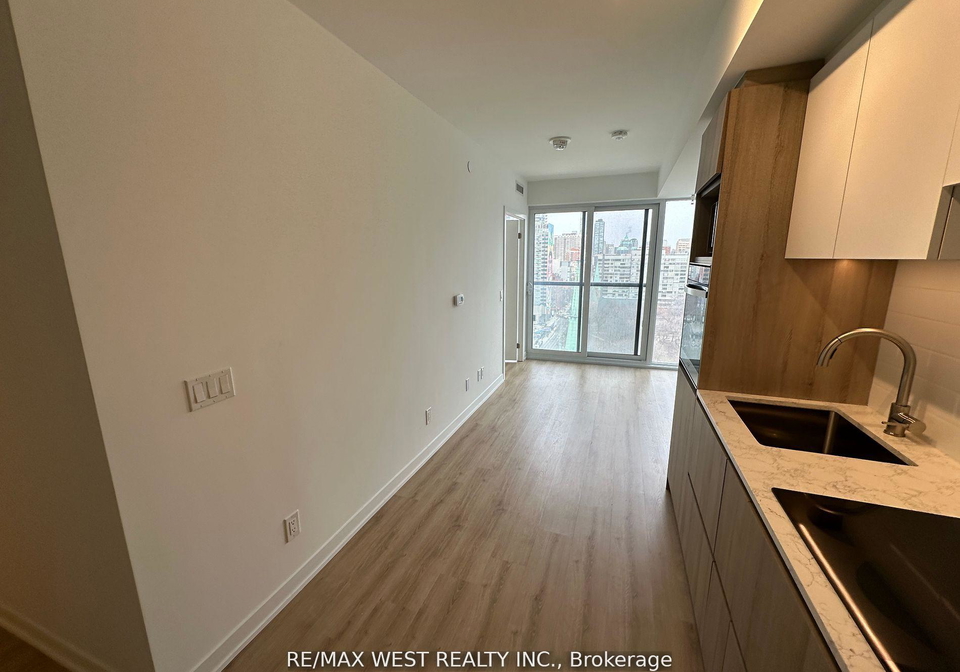 319-jarvis-street-toronto-ontario-c12711320