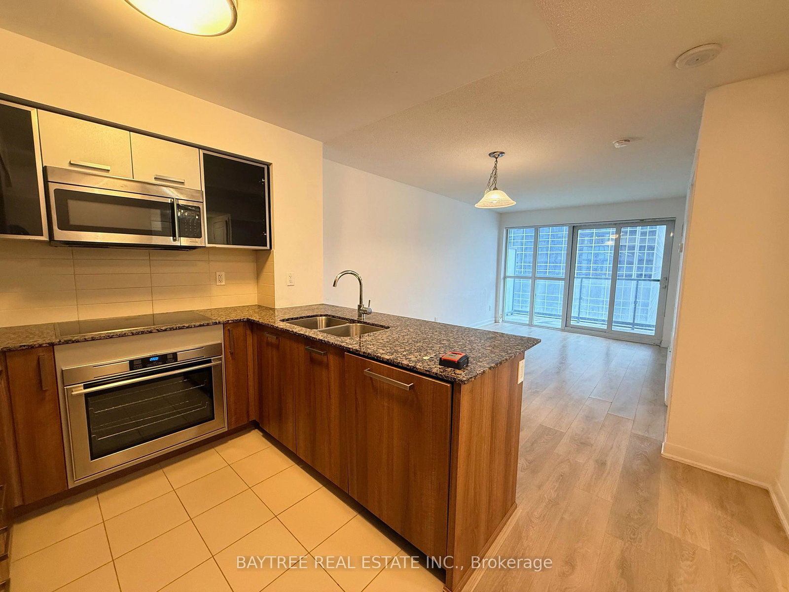 5162-yonge-street-toronto-ontario-c12711346
