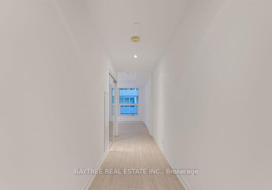 55-mercer-street-toronto-ontario-c12711364