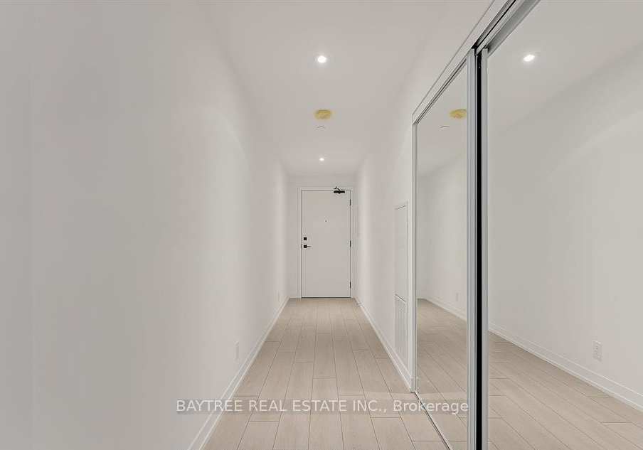 55-mercer-street-toronto-ontario-c12711364