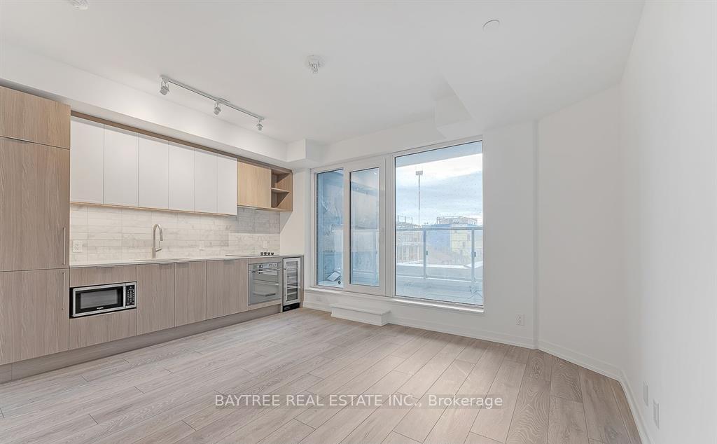 2020-bathurst-street-toronto-ontario-c12711366