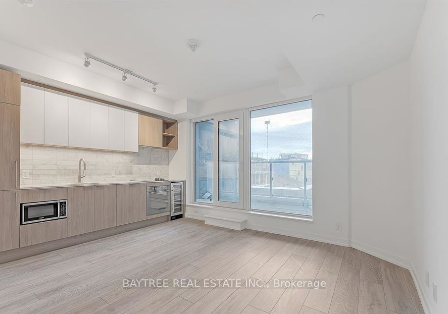 2020-bathurst-street-toronto-ontario-c12711366