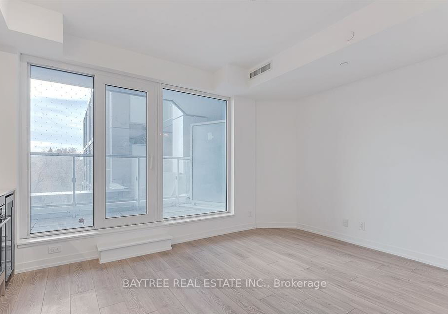 2020-bathurst-street-toronto-ontario-c12711366