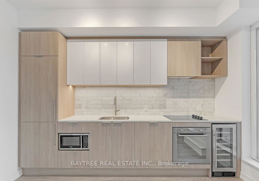 2020-bathurst-street-toronto-ontario-c12711366