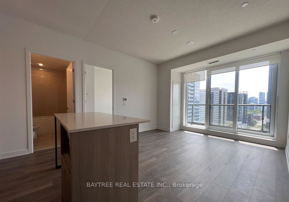 130-river-street-toronto-ontario-c12711382