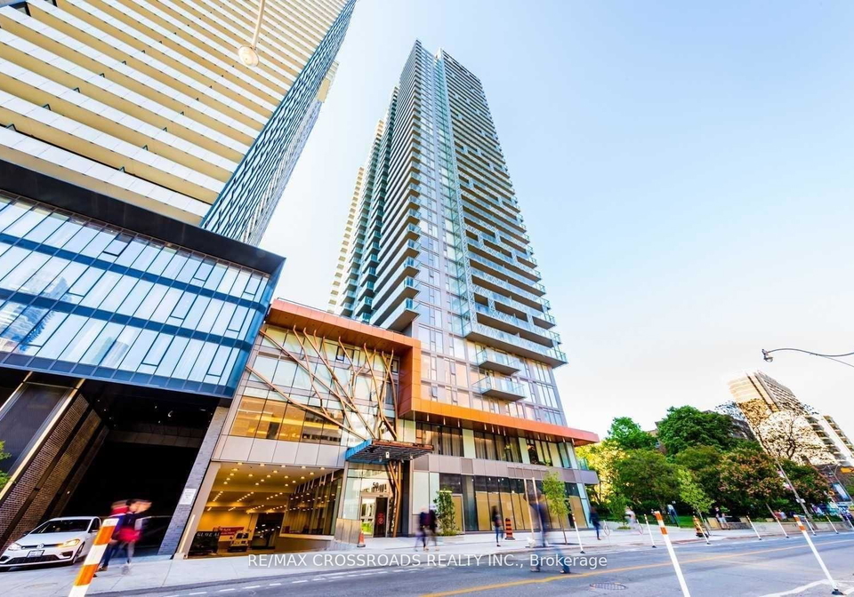 50-wellesley-street-e-toronto-ontario-c12711404