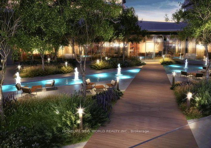 88-harbour-street-toronto-ontario-c12711408