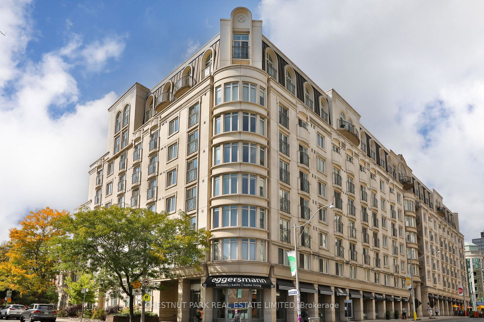1-balmoral-avenue-toronto-ontario-c12711412
