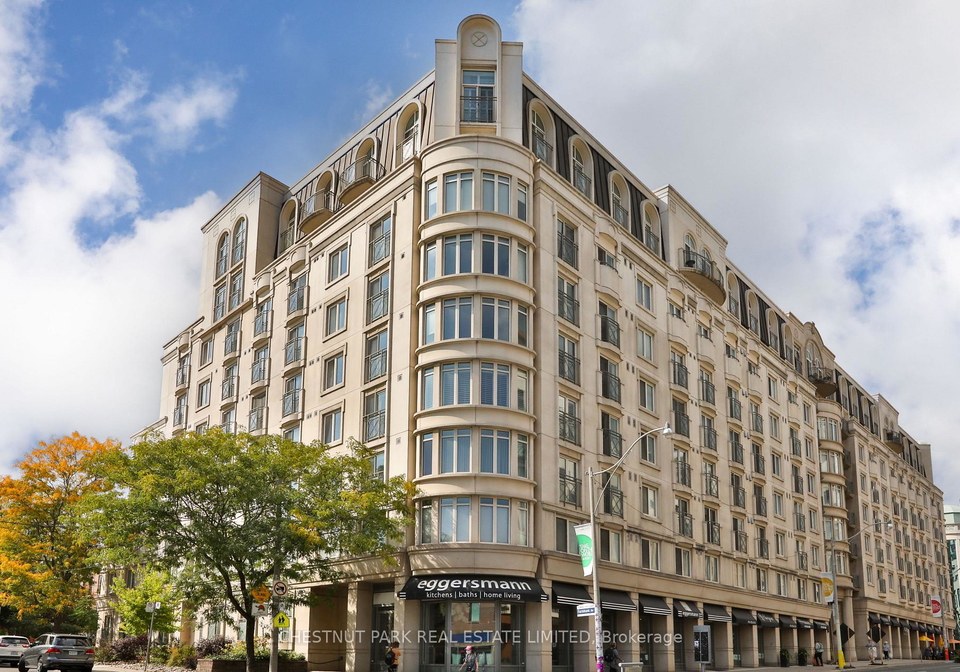 1-balmoral-avenue-toronto-ontario-c12711412