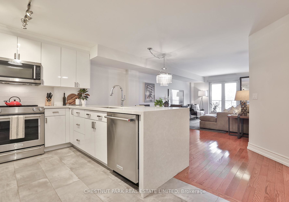 1-balmoral-avenue-toronto-ontario-c12711412