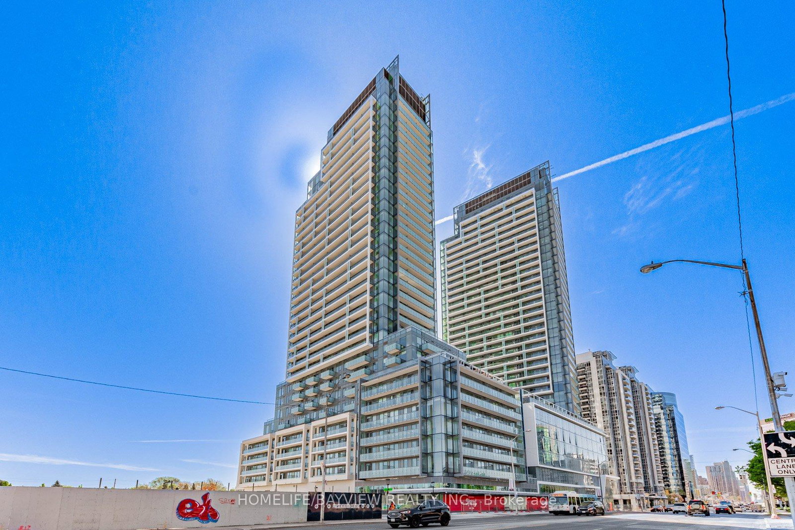 7-golden-lion-heights-north-york-ontario-c12711434