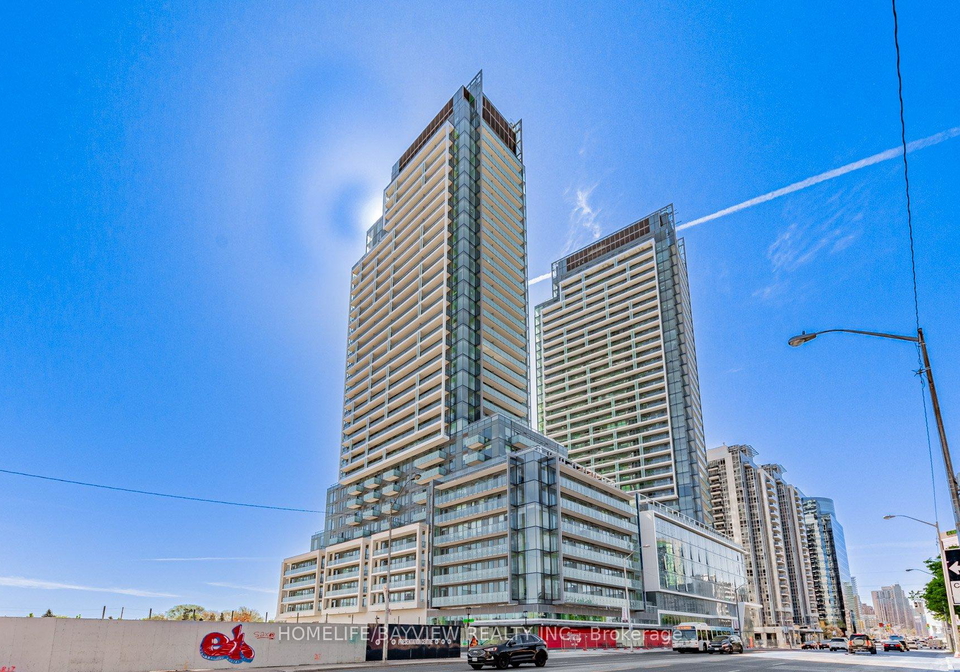 7-golden-lion-heights-north-york-ontario-c12711434