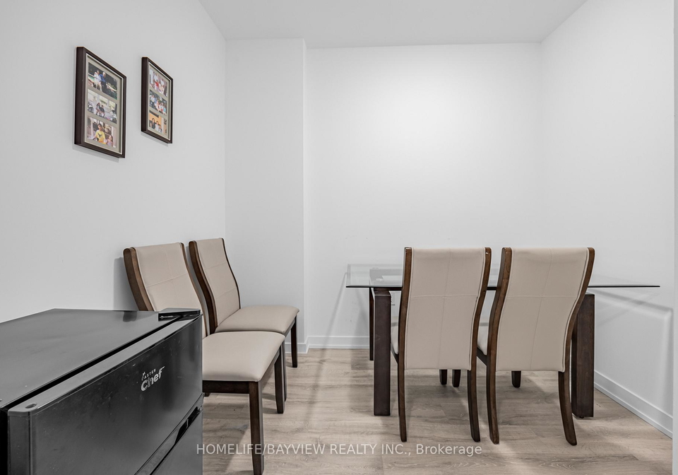 7-golden-lion-heights-north-york-ontario-c12711434