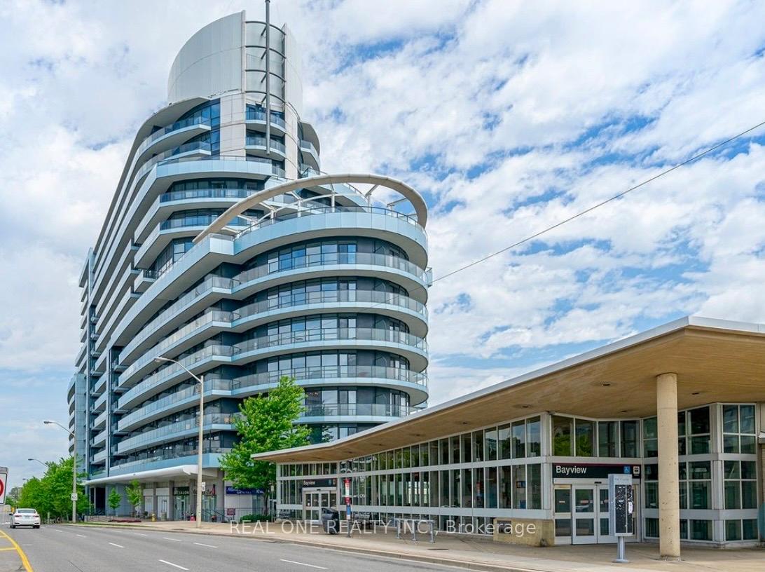 2885-bayview-avenue-north-york-ontario-c12711438