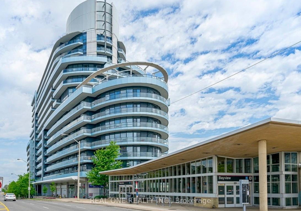 2885-bayview-avenue-north-york-ontario-c12711438