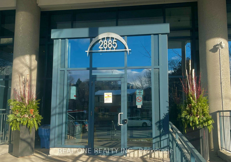 2885-bayview-avenue-north-york-ontario-c12711438