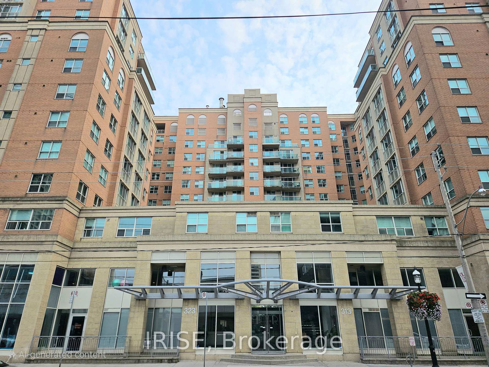 323-richmond-street-e-toronto-ontario-c12711444