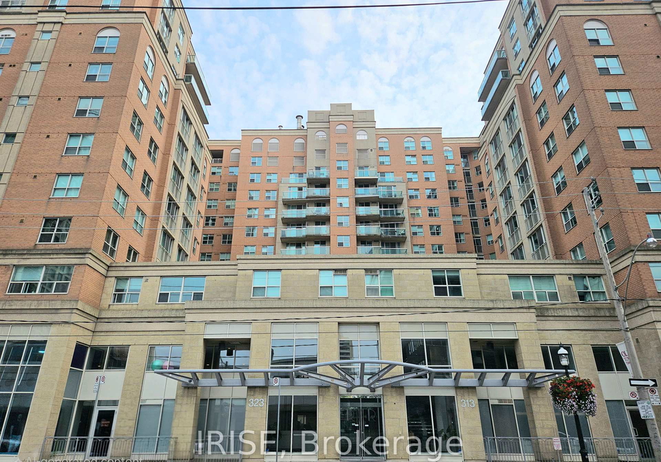323-richmond-street-e-toronto-ontario-c12711444