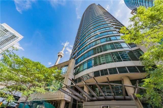 361-front-street-w-toronto-ontario-c12711462