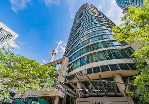 361-front-street-w-toronto-ontario-c12711462