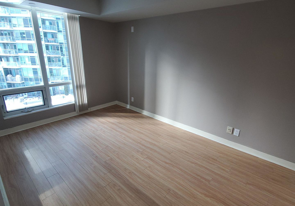 361-front-street-w-toronto-ontario-c12711462