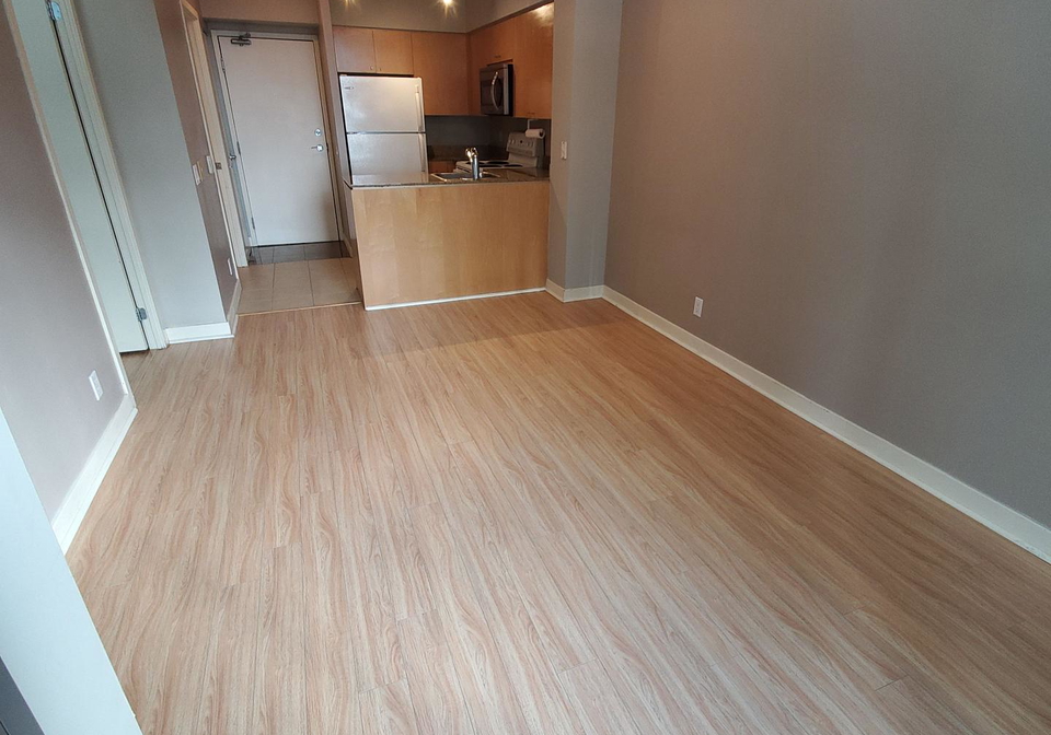 361-front-street-w-toronto-ontario-c12711462