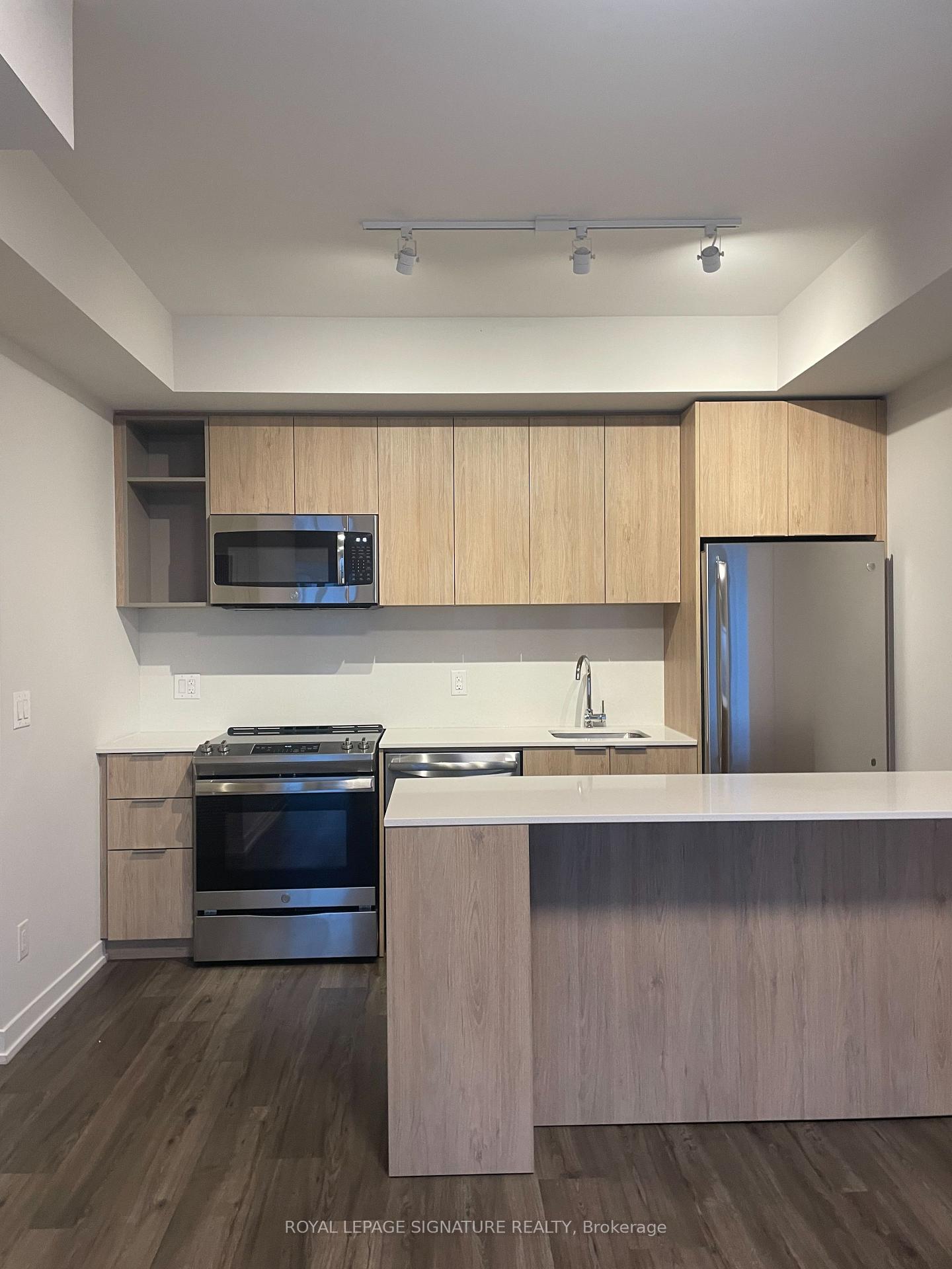25-nicholas-avenue-toronto-ontario-c12711544