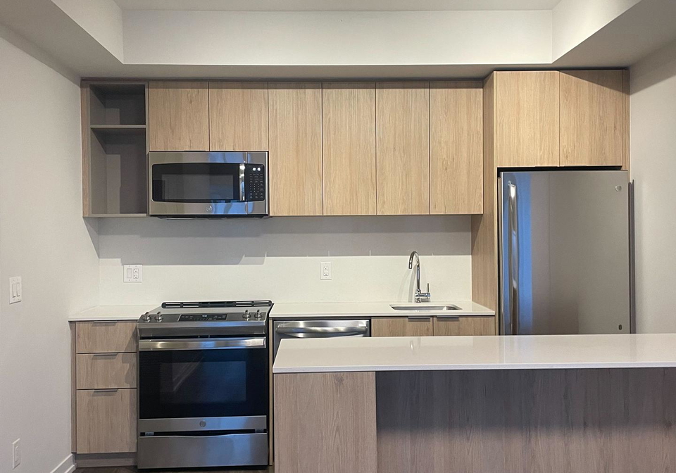25-nicholas-avenue-toronto-ontario-c12711544
