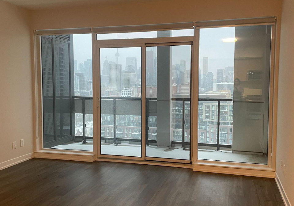 25-nicholas-avenue-toronto-ontario-c12711544