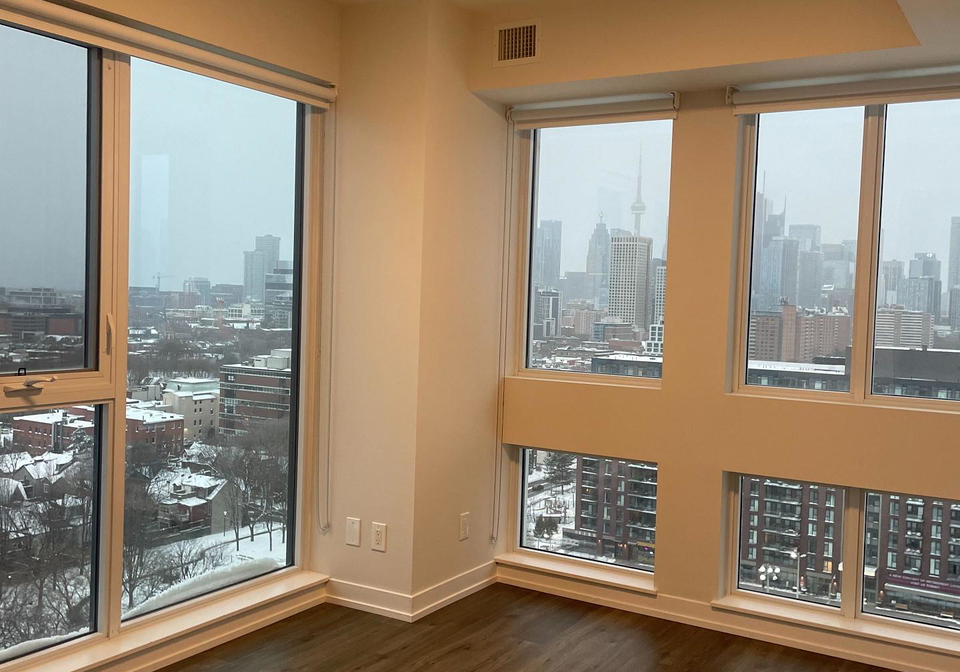25-nicholas-avenue-toronto-ontario-c12711544