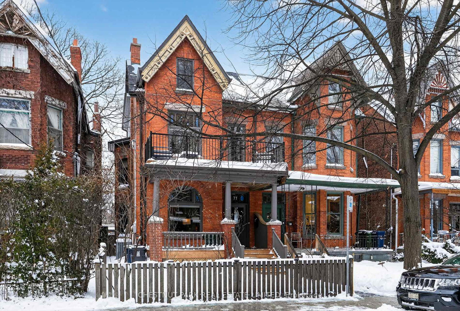 77-borden-street-toronto-ontario-c12711608