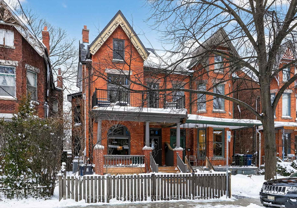 77-borden-street-toronto-ontario-c12711608