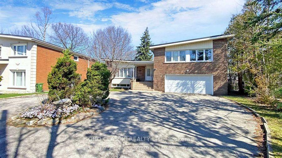 29-bayhampton-court-toronto-ontario-c12711670
