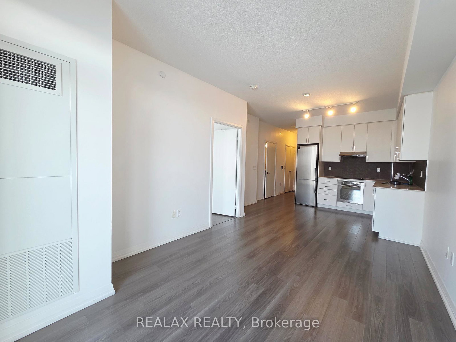 55-ann-oreilly-road-north-york-ontario-c12711684
